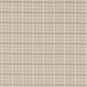 Английская ткань Sanderson, коллекция Byron Wools, артикул 233260