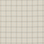 Английская ткань Sanderson, коллекция Byron Wools, артикул 233261