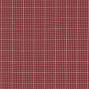 Английская ткань Sanderson, коллекция Byron Wools, артикул 233262