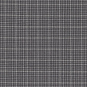 Английская ткань Sanderson, коллекция Byron Wools, артикул 233263