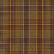 Английская ткань Sanderson, коллекция Byron Wools, артикул 233264