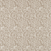 Английская ткань Sanderson, коллекция Byron Wools, артикул 233265