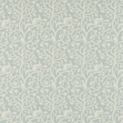 Английская ткань Sanderson, коллекция Byron Wools, артикул 233266