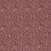 Английская ткань Sanderson, коллекция Byron Wools, артикул 233267