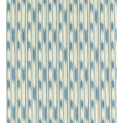 Английская ткань Sanderson, коллекция Caspian Weaves, артикул 226642