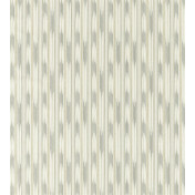 Английская ткань Sanderson, коллекция Caspian Weaves, артикул 226643
