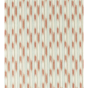 Английская ткань Sanderson, коллекция Caspian Weaves, артикул 226644