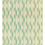 Английская ткань Sanderson, коллекция Caspian Weaves, артикул 226645