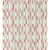 Английская ткань Sanderson, коллекция Caspian Weaves, артикул 226646