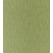 Английская ткань Sanderson, коллекция Caspian Weaves, артикул 236898