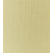 Английская ткань Sanderson, коллекция Caspian Weaves, артикул 236899