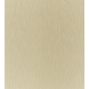 Английская ткань Sanderson, коллекция Caspian Weaves, артикул 236900