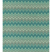 Английская ткань Sanderson, коллекция Caspian Weaves, артикул 236904