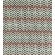 Английская ткань Sanderson, коллекция Caspian Weaves, артикул 236905