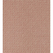 Английская ткань Sanderson, коллекция Caspian Weaves, артикул 236907