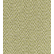 Английская ткань Sanderson, коллекция Caspian Weaves, артикул 236909