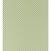 Английская ткань Sanderson, коллекция Caspian Weaves, артикул 236910