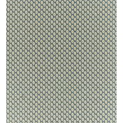 Английская ткань Sanderson, коллекция Caspian Weaves, артикул 236911