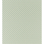Английская ткань Sanderson, коллекция Caspian Weaves, артикул 236912