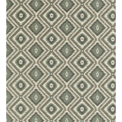 Английская ткань Sanderson, коллекция Caspian Weaves, артикул 236915