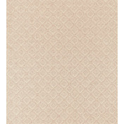 Английская ткань Sanderson, коллекция Caspian Weaves, артикул 236916