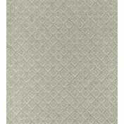 Английская ткань Sanderson, коллекция Caspian Weaves, артикул 236917