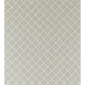 Английская ткань Sanderson, коллекция Caspian Weaves, артикул 236918