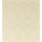 Английская ткань Sanderson, коллекция Caspian Weaves, артикул 236920