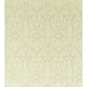 Английская ткань Sanderson, коллекция Caspian Weaves, артикул 236921