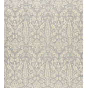 Английская ткань Sanderson, коллекция Caspian Weaves, артикул 236922