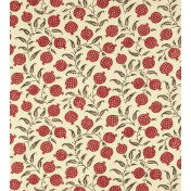 Английская ткань Sanderson, коллекция Caspian, артикул 226627