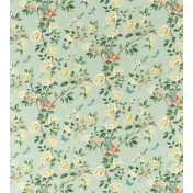 Английская ткань Sanderson, коллекция Caspian, артикул 226631