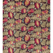 Английская ткань Sanderson, коллекция Caspian, артикул 226635