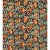 Английская ткань Sanderson, коллекция Caspian, артикул 226636