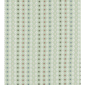 Английская ткань Sanderson, коллекция Caspian, артикул 236889