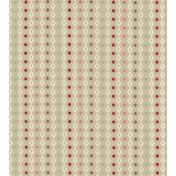 Английская ткань Sanderson, коллекция Caspian, артикул 236890