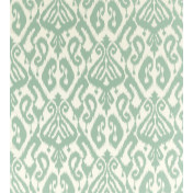 Английская ткань Sanderson, коллекция Caspian, артикул 236891