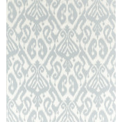 Английская ткань Sanderson, коллекция Caspian, артикул 236892