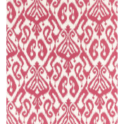 Английская ткань Sanderson, коллекция Caspian, артикул 236893