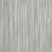 Английская ткань Sanderson, коллекция Cherwell, артикул 235937