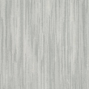 Английская ткань Sanderson, коллекция Cherwell, артикул 235942