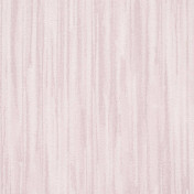 Английская ткань Sanderson, коллекция Cherwell, артикул 235943