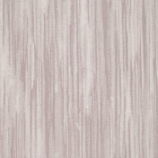 Английская ткань Sanderson, коллекция Cherwell, артикул 235944