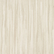 Английская ткань Sanderson, коллекция Cherwell, артикул 235947