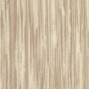 Английская ткань Sanderson, коллекция Cherwell, артикул 235949