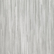 Английская ткань Sanderson, коллекция Cherwell, артикул 235956