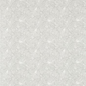 Английская ткань Sanderson, коллекция Chika Prints, артикул 223584