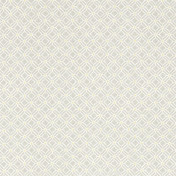 Английская ткань Sanderson, коллекция Chika Prints, артикул 223589