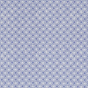 Английская ткань Sanderson, коллекция Chika Prints, артикул 223590