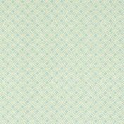Английская ткань Sanderson, коллекция Chika Prints, артикул 223593